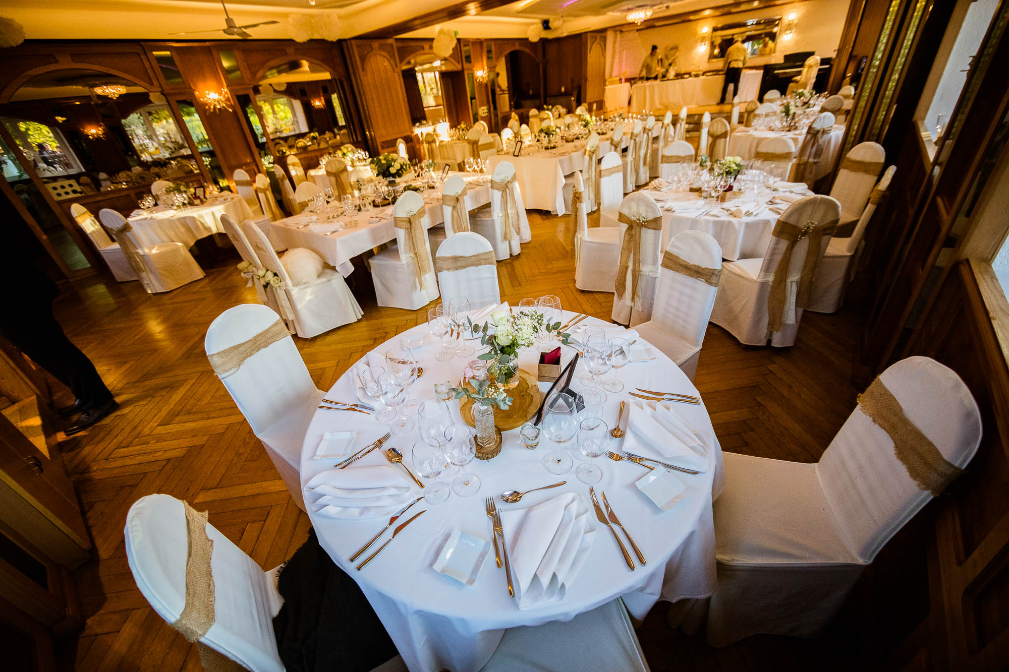 Export x3 5D4 0099 Hochzeit 2019 Tatjana und Hermann